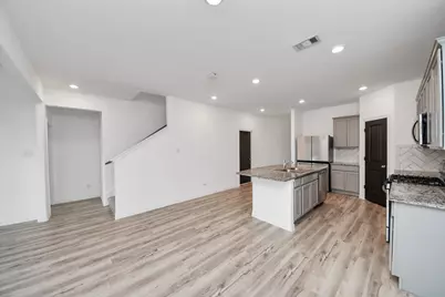 20230 Creekdale Bend Drive, Cypress, TX 77433 - Photo 13