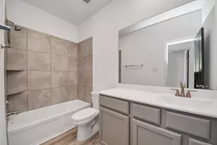 20230 Creekdale Bend Dr, Cypress, TX 77433 - Photo 21