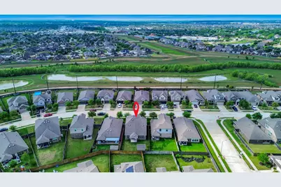 20230 Creekdale Bend Drive, Cypress, TX 77433 - Photo 39