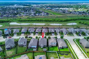 20230 Creekdale Bend Dr, Cypress, TX 77433 - Photo 39