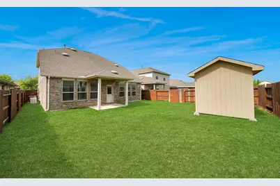 20230 Creekdale Bend Drive, Cypress, TX 77433 - Photo 31