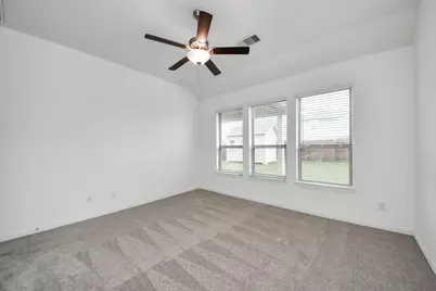 20230 Creekdale Bend Drive, Cypress, TX 77433 - Photo 15