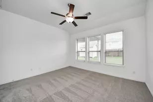 20230 Creekdale Bend Dr, Cypress, TX 77433 - Photo 15