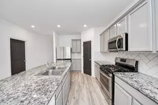 20230 Creekdale Bend Dr, Cypress, TX 77433 - Photo 7