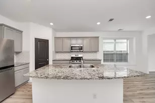 20230 Creekdale Bend Dr, Cypress, TX 77433 - Photo 5