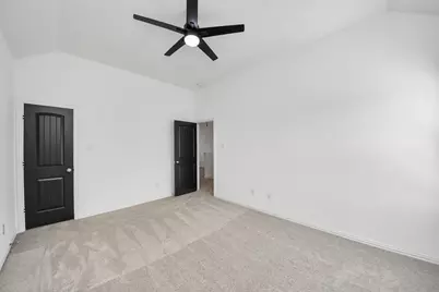 20230 Creekdale Bend Drive, Cypress, TX 77433 - Photo 25