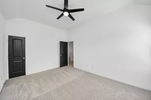 20230 Creekdale Bend Dr, Cypress, TX 77433 - Photo 25