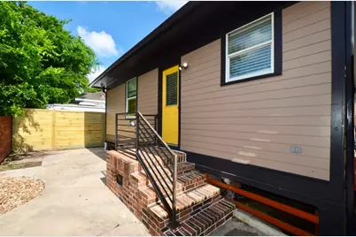 1127 Hammock Street, Houston, TX 77009 - Photo 3