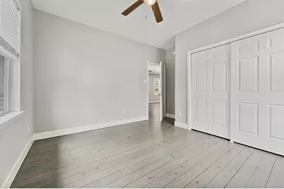 1127 Hammock Street, Houston, TX 77009 - Photo 19