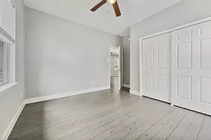 1127 Hammock St, Houston, TX 77009 - Photo 19