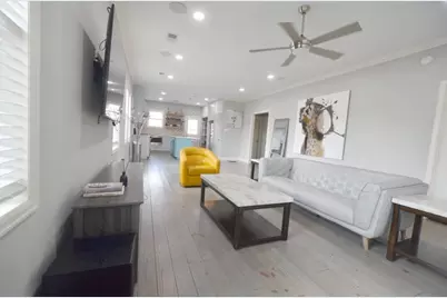 1127 Hammock Street, Houston, TX 77009 - Photo 13