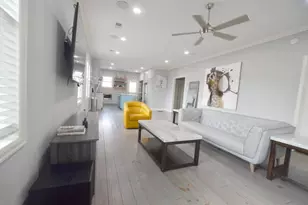 1127 Hammock St, Houston, TX 77009 - Photo 13
