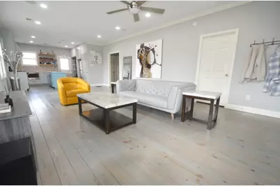 1127 Hammock Street, Houston, TX 77009 - Photo 11