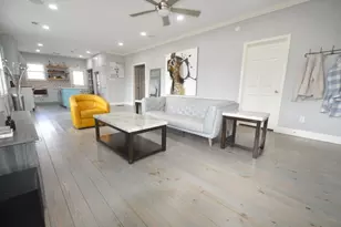 1127 Hammock St, Houston, TX 77009 - Photo 11