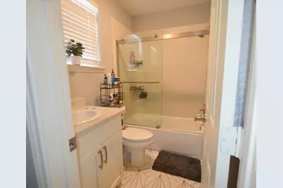 1127 Hammock Street, Houston, TX 77009 - Photo 17