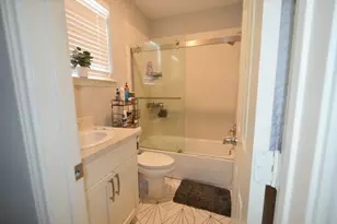 1127 Hammock St, Houston, TX 77009 - Photo 17