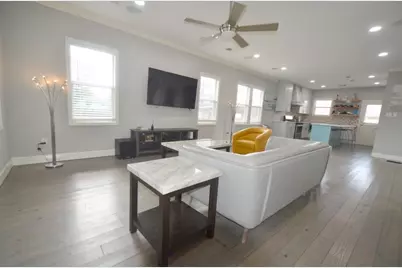 1127 Hammock Street, Houston, TX 77009 - Photo 15