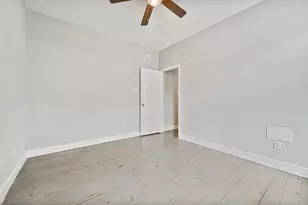 1127 Hammock St, Houston, TX 77009 - Photo 21