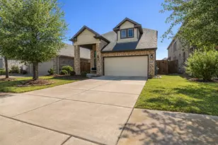 12342 Castano Creek Dr, Humble, TX 77346 - Photo 3