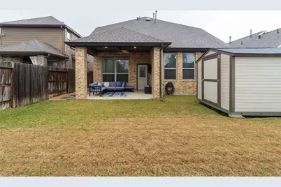 12342 Castano Creek Drive, Humble, TX 77346 - Photo 25