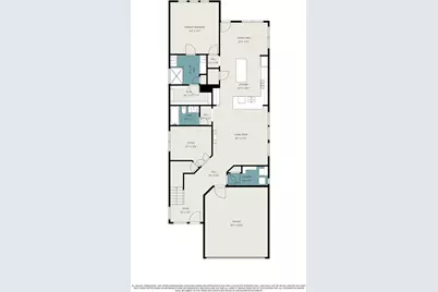 12342 Castano Creek Drive, Humble, TX 77346 - Photo 27