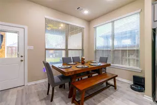 12342 Castano Creek Dr, Humble, TX 77346 - Photo 9