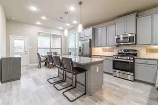 12342 Castano Creek Dr, Humble, TX 77346 - Photo 7