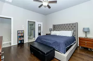 12342 Castano Creek Dr, Humble, TX 77346 - Photo 15