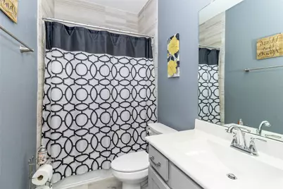 12342 Castano Creek Drive, Humble, TX 77346 - Photo 13