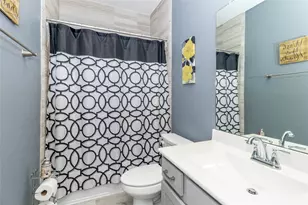 12342 Castano Creek Dr, Humble, TX 77346 - Photo 13