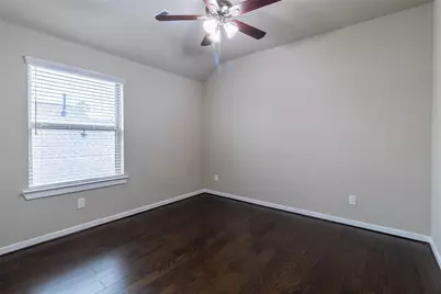 12342 Castano Creek Drive, Humble, TX 77346 - Photo 23