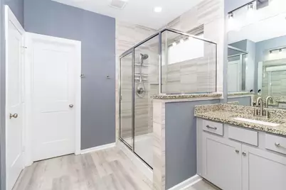 12342 Castano Creek Drive, Humble, TX 77346 - Photo 19