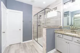 12342 Castano Creek Dr, Humble, TX 77346 - Photo 19