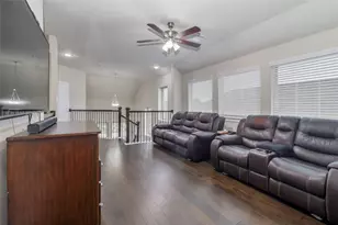 12342 Castano Creek Dr, Humble, TX 77346 - Photo 17