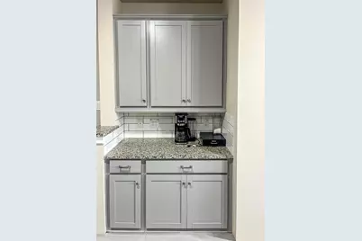 12342 Castano Creek Drive, Humble, TX 77346 - Photo 11