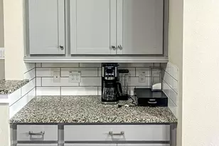 12342 Castano Creek Dr, Humble, TX 77346 - Photo 11