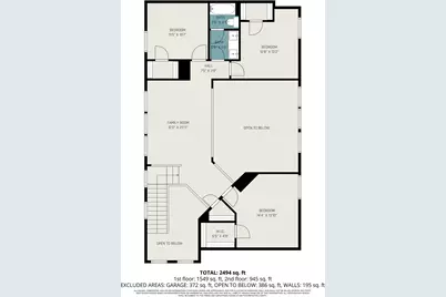 12342 Castano Creek Drive, Humble, TX 77346 - Photo 29