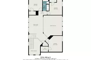 12342 Castano Creek Dr, Humble, TX 77346 - Photo 29