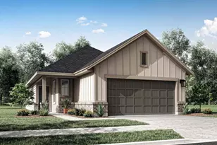 7519 Primrose Myrtle Ln, Cypress, TX 77433 - Photo 1