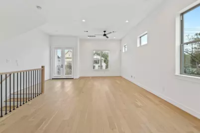 1108 Brooks Street, Houston, TX 77009 - Photo 7