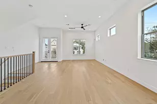 1108 Brooks St, Houston, TX 77009 - Photo 7