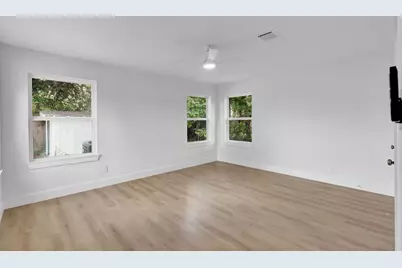 3511 Arbor Street, Houston, TX 77004 - Photo 13