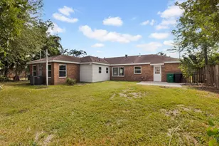 3511 Arbor St, Houston, TX 77004 - Photo 17