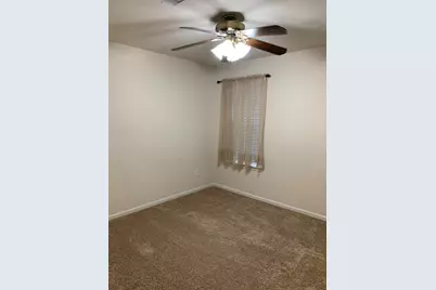 13223 Heather Falls Drive, Houston, TX 77065 - Photo 13