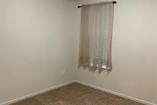 13223 Heather Falls Dr, Houston, TX 77065 - Photo 13