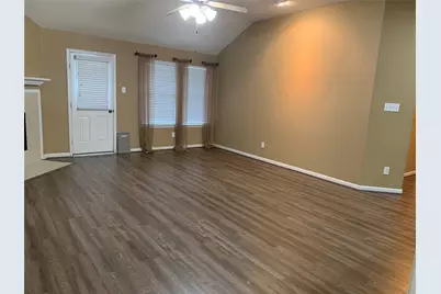 13223 Heather Falls Drive, Houston, TX 77065 - Photo 3