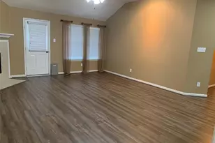 13223 Heather Falls Dr, Houston, TX 77065 - Photo 3