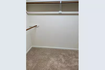 13223 Heather Falls Drive, Houston, TX 77065 - Photo 1