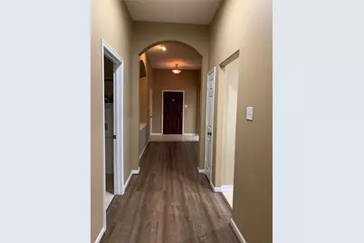 13223 Heather Falls Drive, Houston, TX 77065 - Photo 7