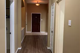 13223 Heather Falls Dr, Houston, TX 77065 - Photo 7